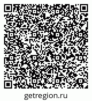 79269654435