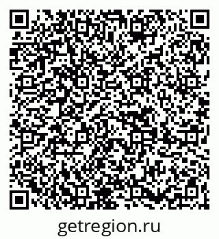 79269654439
