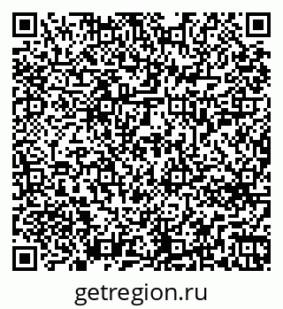 79269654440