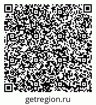 79269654441