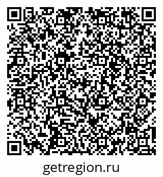 79269654442