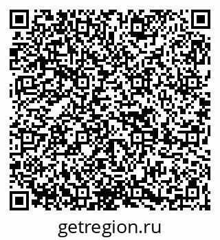 79269654444