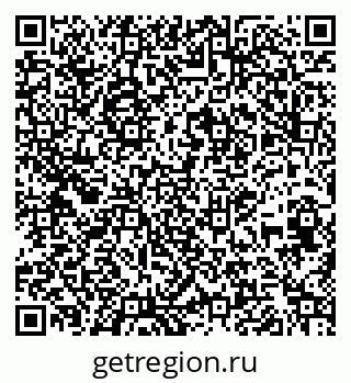 79269654446