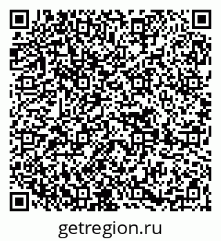 79269654451