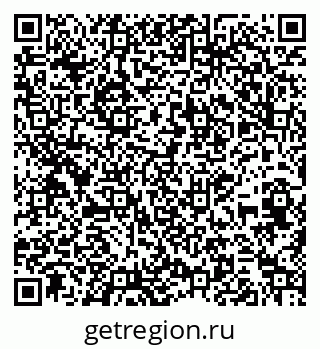 79269654454