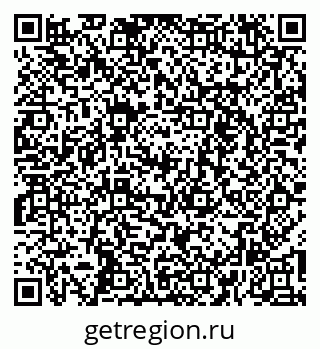 79269654455