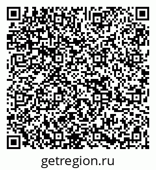 79269654460
