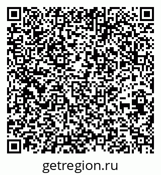 79269654463
