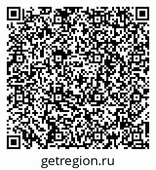 79269654464