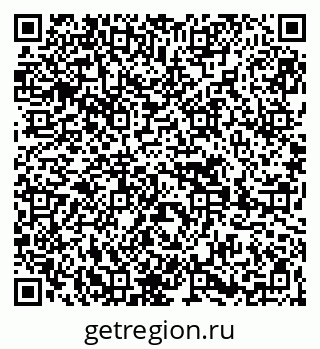 79269654465