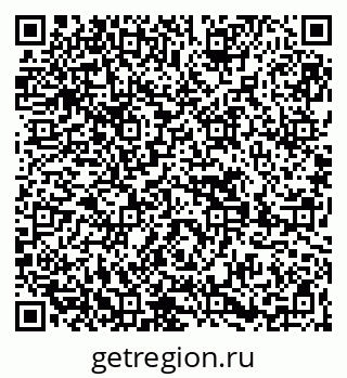 79269654466