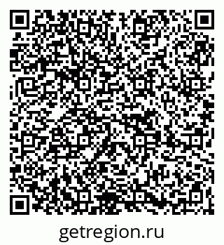 79269654469