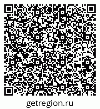 79269654471
