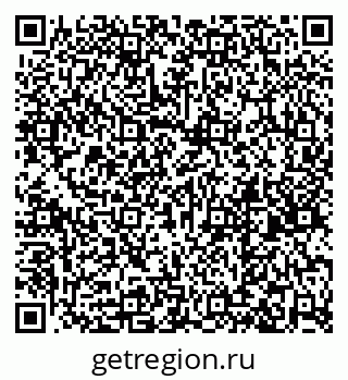 79269654472