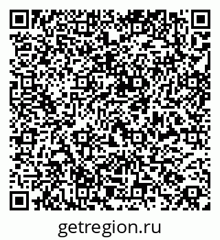 79269654475