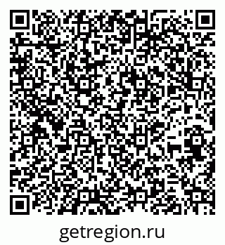 79269654478
