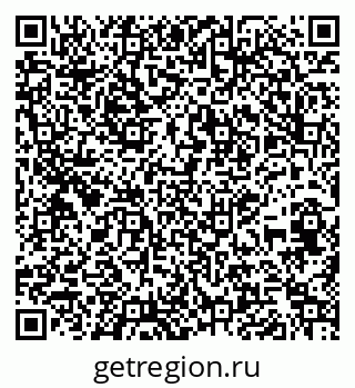79269654481