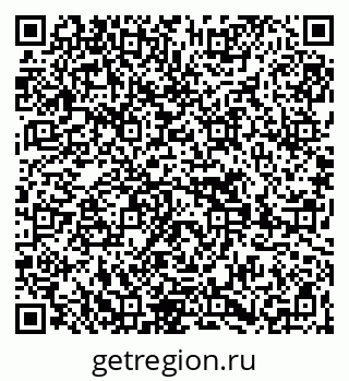 79269654484