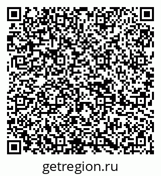 79269654486