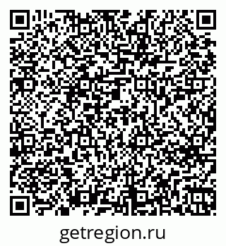 79269654491