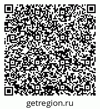 79269654496