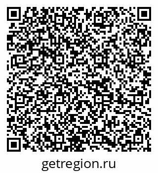 79269654499