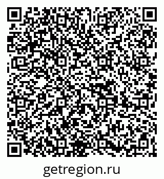 79269654501