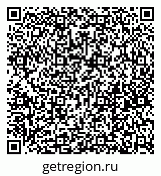 79269654502