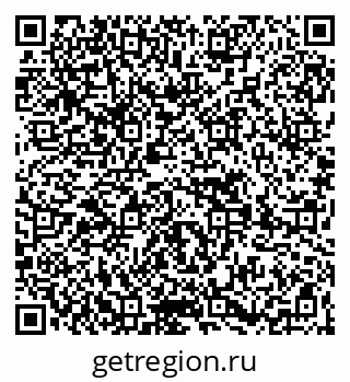 79269654503