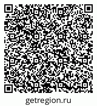 79269654504