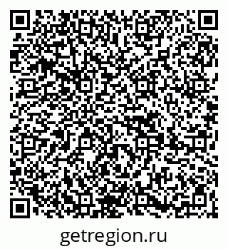 79269654505