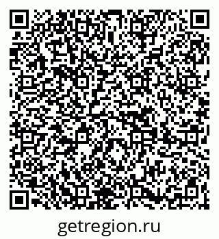 79269654506
