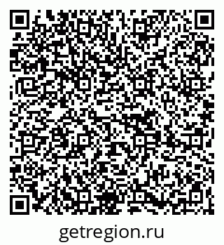 79269654507