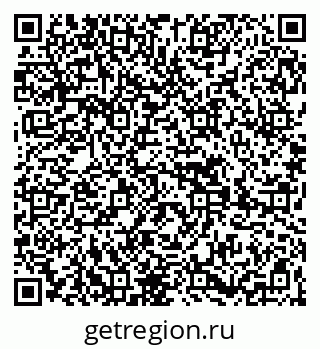79269654512
