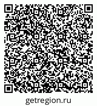 79269654514