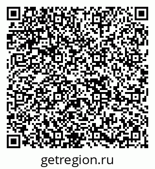 79269654517