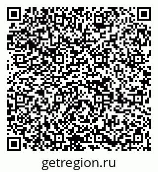 79269654519