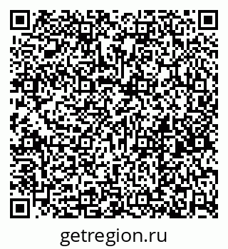 79269654522
