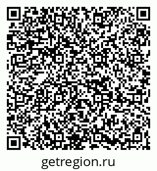 79269654524
