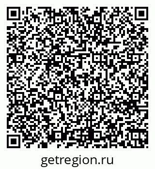 79269654525