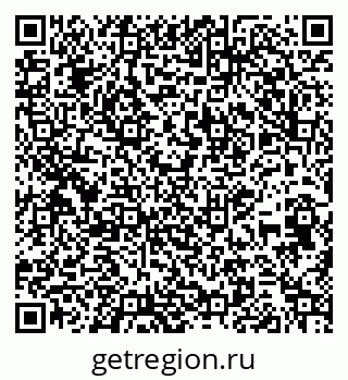 79269654526