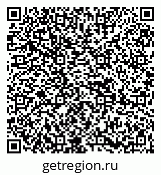 79269654527