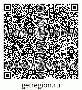 79269654528
