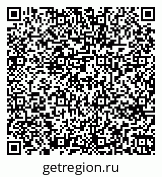 79269654531