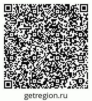 79269654533