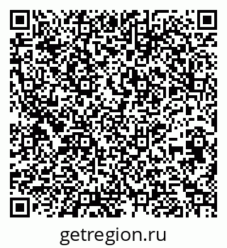 79269654534