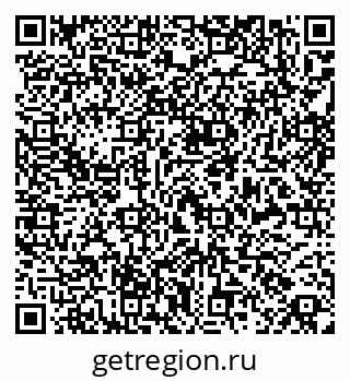 79269654535