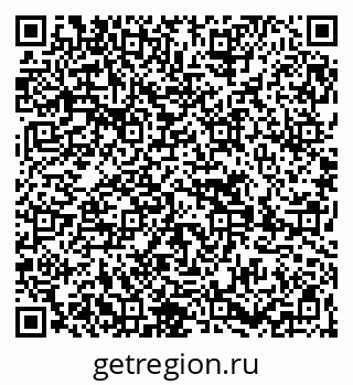 79269654536