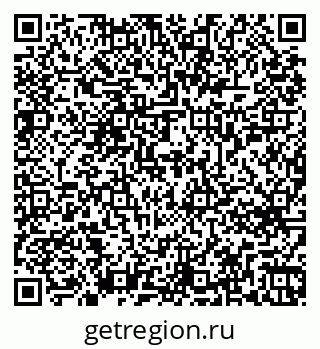 79269654540