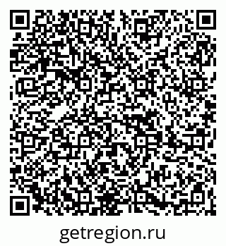 79269654543